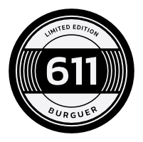 611burguer