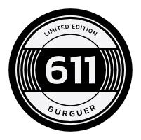 611burguer